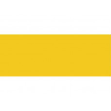 Пленка для обтяжки UltraCote (198x60 см), ярко-жёлтый цвет