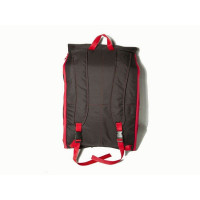 Рюкзак на модель Шорт Корс для Remo Hobby 1/8/1/10