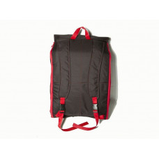 Рюкзак на модель Шорт Корс для Remo Hobby 1/8/1/10