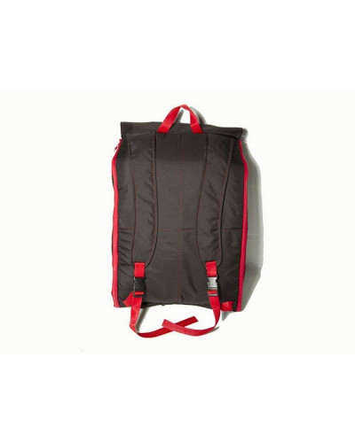 Рюкзак на модель Шорт Корс для Remo Hobby 1/8/1/10