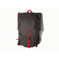 Рюкзак на модель Шорт Корс для Remo Hobby 1/8/1/10