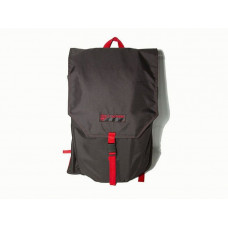 Рюкзак на модель Шорт Корс для Remo Hobby 1/8/1/10