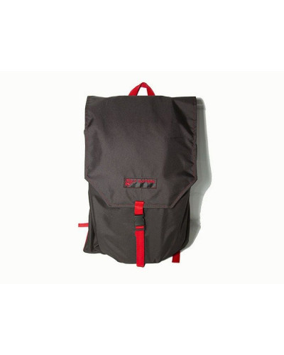 Рюкзак на модель Шорт Корс для Remo Hobby 1/8/1/10