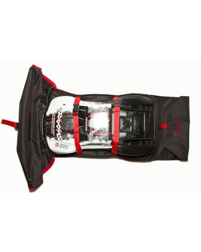 Рюкзак на модель Шорт Корс для Remo Hobby 1/8/1/10