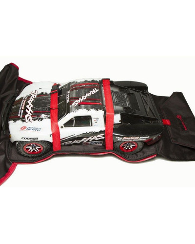 Рюкзак на модель Шорт Корс для Remo Hobby 1/8/1/10