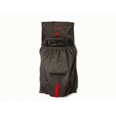 Рюкзак на модель Шорт Корс для Remo Hobby 1/8/1/10