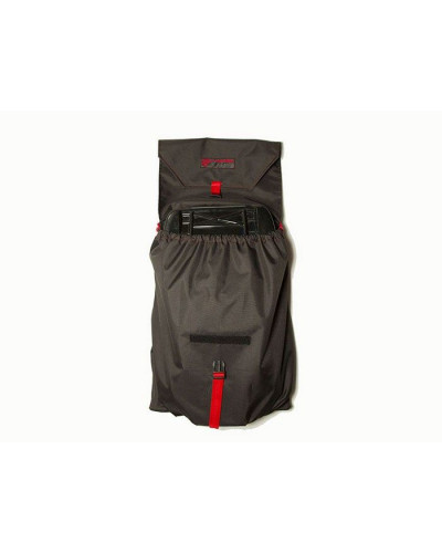 Рюкзак на модель Шорт Корс для Remo Hobby 1/8/1/10