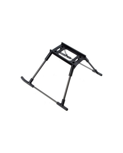 Шасси к квадрокоптеру V959