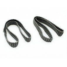 Гусеницы  для танков Heng Long 1/24