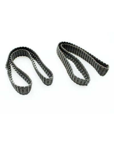 Гусеницы  для танков Heng Long 1/24