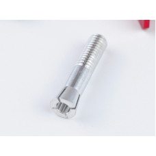 Адаптер пропеллера для планера Top RC Lightning 2100