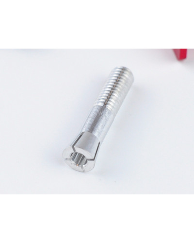 Адаптер пропеллера для планера Top RC Lightning 2100