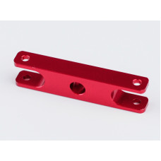 Адаптер пропеллера для планера Top RC Lightning 2100