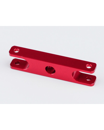 Адаптер пропеллера для планера Top RC Lightning 2100