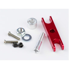 Адаптер пропеллера для планера Top RC Lightning 2100