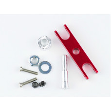 Адаптер пропеллера для планера Top RC Lightning 2100