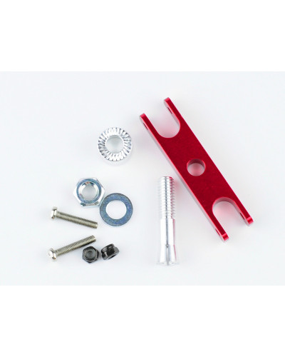 Адаптер пропеллера для планера Top RC Lightning 2100