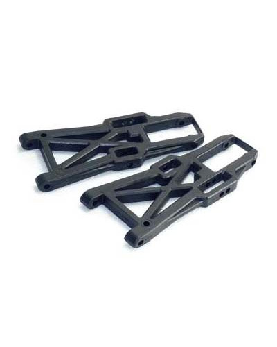 Нижние рычаги передней подвески для моделей 3101, 4170, 3101BL, 4170BL