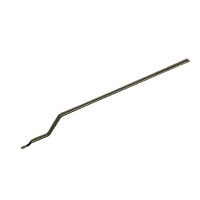 Рулевая тяга для катера Volantex RC Vector SR48