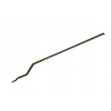 Рулевая тяга для катера Volantex RC Vector SR48