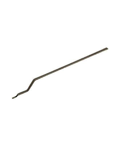 Рулевая тяга для катера Volantex RC Vector SR48