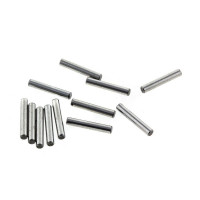 Пины M3x15, 12шт.