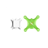 Корпус для квадрокоптера Syma X12S