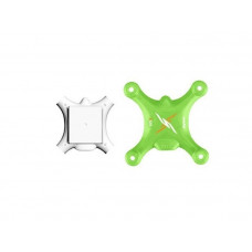 Корпус для квадрокоптера Syma X12S