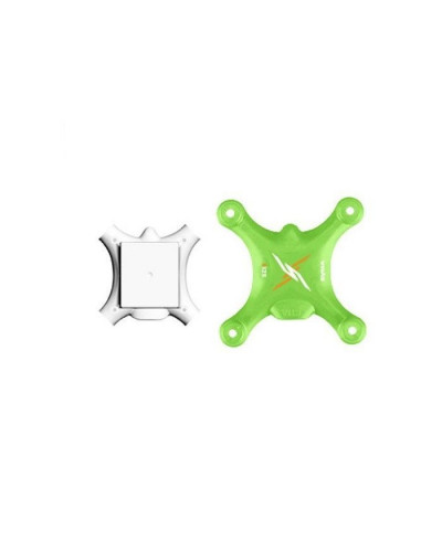 Корпус для квадрокоптера Syma X12S