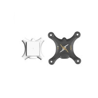 Корпус для квадрокоптера Syma X12S