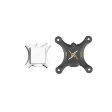 Корпус для квадрокоптера Syma X12S