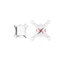 Корпус для квадрокоптера Syma X12S