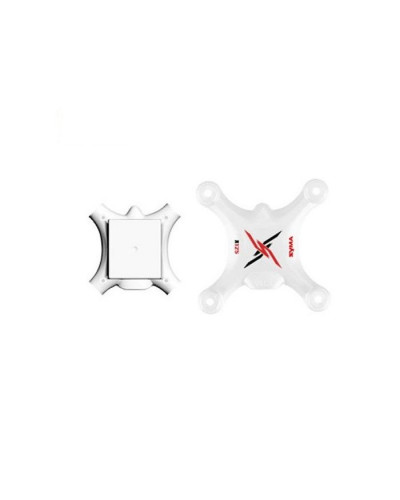 Корпус для квадрокоптера Syma X12S