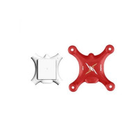 Корпус для квадрокоптера Syma X12S