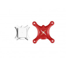 Корпус для квадрокоптера Syma X12S