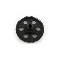 Главная шестерня 66T