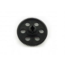 Главная шестерня 66T