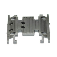 Площадка крепления коробки передач для Remo Hobby RH1093ST