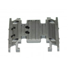 Площадка крепления коробки передач для Remo Hobby RH1093ST