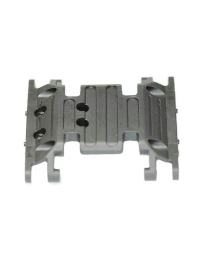 Площадка крепления коробки передач для Remo Hobby RH1093ST