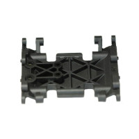 Площадка крепления коробки передач для Remo Hobby RH1093ST