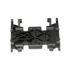 Площадка крепления коробки передач для Remo Hobby RH1093ST