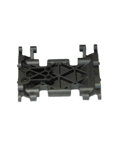 Площадка крепления коробки передач для Remo Hobby RH1093ST