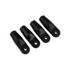 Наконечкики распорок хвостовой балки для вертолета WL Toys V913