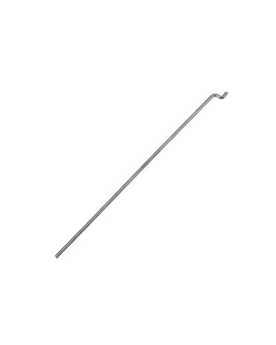 Рулевая тяга для катера Volantex RC Atomic SR85