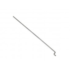 Рулевая тяга для катера Volantex RC Atomic SR85