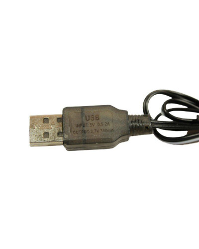 Р/У машинка перевертыш Hyper 1827-19, дрифтовые колеса, управление рукой, 4WD 2.4G RTR