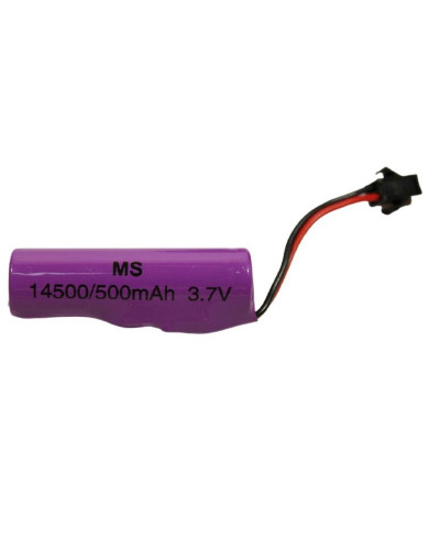 Р/У машинка перевертыш Hyper 1827-19, дрифтовые колеса, управление рукой, 4WD 2.4G RTR