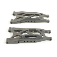 Рычаг подвески для Remo Hobby MMAX, EX3 1/10