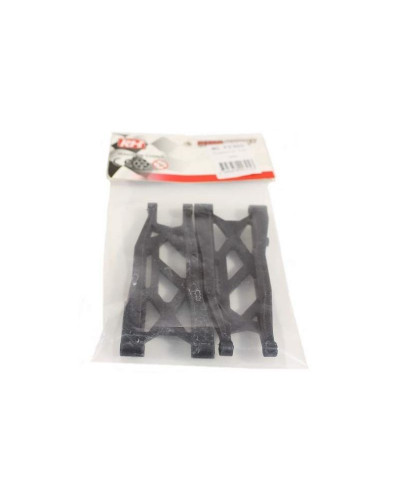 Рычаг подвески для Remo Hobby MMAX, EX3 1/10